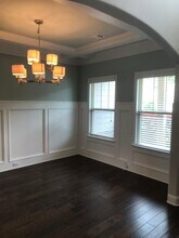 215 Ryan Ln in Evans, GA - Building Photo - Building Photo