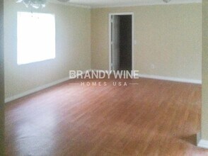 7533 Pheasant Path Dr in Jacksonville, FL - Building Photo - Building Photo