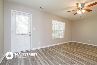 416 Cooper St in Clayton, NC - Building Photo - Building Photo