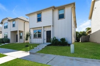 5712 Willamette Dr in Fort Worth, TX - Building Photo - Building Photo