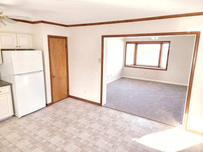 12422 Kent Rd in Ocean City, MD - Building Photo - Building Photo