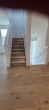 5601 Linen Ct in San Ramon, CA - Building Photo - Building Photo