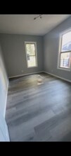 54 N 9th St in Newark, NJ - Building Photo - Building Photo