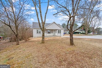 630 Atlantic Ave in Bremen, GA - Building Photo - Building Photo