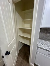 7600 Wildflower Wy in Abilene, TX - Building Photo - Building Photo