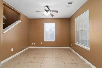19303 River Bottom Rd in Katy, TX - Building Photo - Building Photo