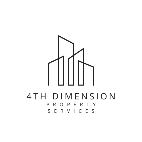 325 Jackson St in Reidsville, NC - Building Photo - Building Photo