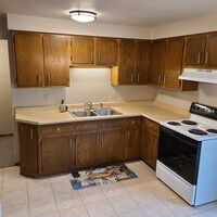 2141 Country Ln photo'