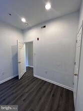 3109 Frankford Ave in Philadelphia, PA - Building Photo - Building Photo