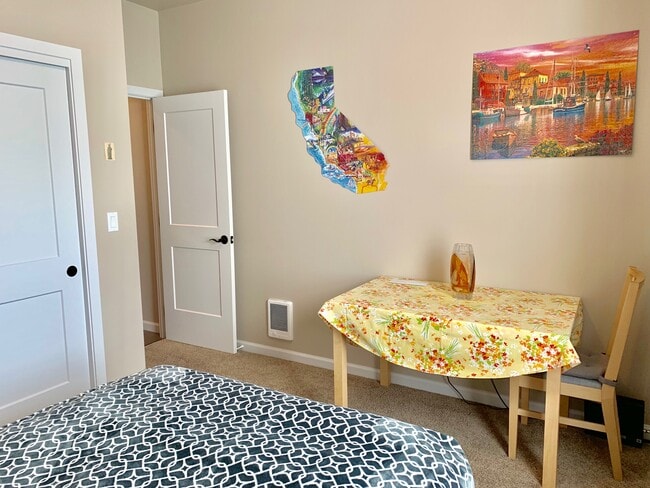 property at 2518 J Ave