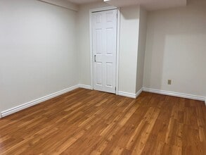 7 Empson Crt in Ajax, ON - Building Photo - Building Photo