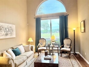 1327 Barrington Dr in Coppell, TX - Building Photo - Building Photo