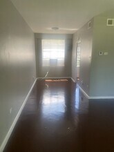 1907 S Pkwy E in Memphis, TN - Building Photo - Building Photo