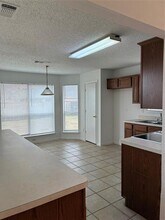 105 Cottonwood Ln in Little Elm, TX - Building Photo - Building Photo