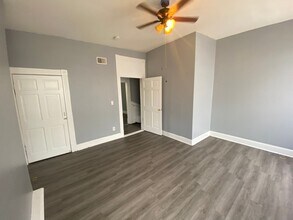 3442 Texas Ave-Unit -2F in St. Louis, MO - Building Photo - Building Photo