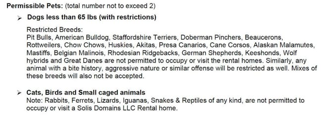 12 Front St, Unit 2 in Northumberland, PA - Foto de edificio - Building Photo