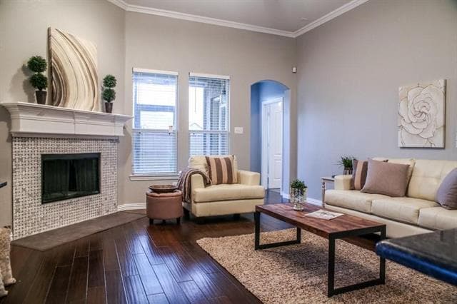 16304 Dry Creek Blvd in Prosper, TX - Building Photo - Building Photo