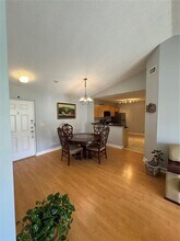 5681 Riverside Dr in Coral Springs, FL - Building Photo - Building Photo