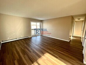 4340 Loomis Ave in Colorado Springs, CO - Building Photo - Building Photo