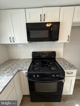 2140 Ann St in Philadelphia, PA - Building Photo - Building Photo