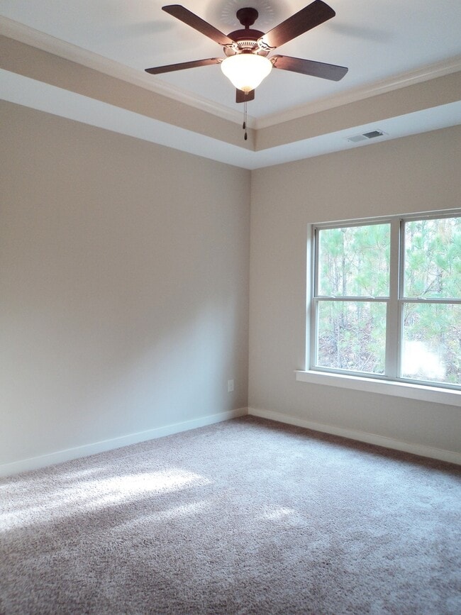 435 Hathaway Ln in Odenville, AL - Building Photo - Building Photo