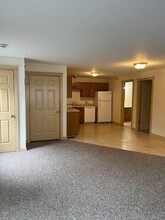 7 Market Ln in Brunswick, ME - Building Photo - Building Photo
