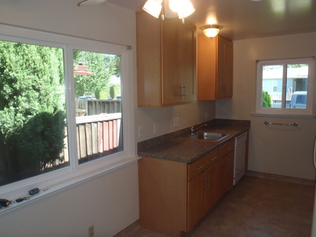 3953 Bismarck Dr-Unit -3953 in San Jose, CA - Building Photo - Building Photo