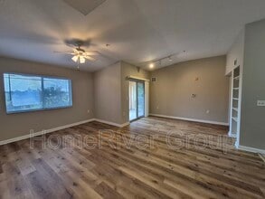 261 SW Palm Dr in Port St. Lucie, FL - Building Photo - Building Photo