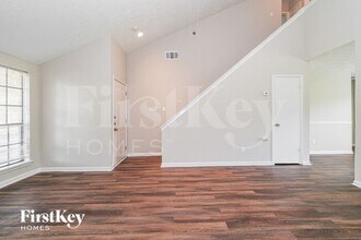 16826 Rockstone in Houston, TX - Building Photo - Building Photo
