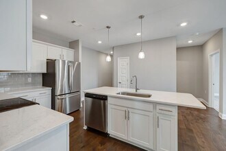 4000 Shadow Green Dr in Franklin, TN - Building Photo - Building Photo