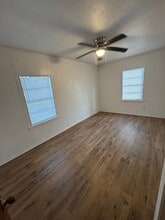 1209 Martin Luther King Ave in Mount Pleasant, TX - Building Photo - Building Photo