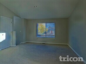 1870 Swearinger Dr in Colorado Springs, CO - Building Photo - Building Photo