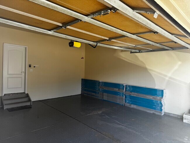 6544 Range Overlook Heights in Colorado Springs, CO - Building Photo - Building Photo