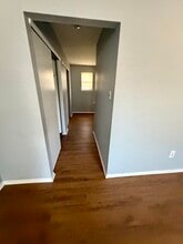 202 Shady Ln in Evesham, NJ - Foto de edificio - Building Photo