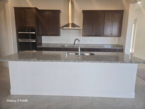 3495 Onslow St in Manteca, CA - Building Photo - Building Photo