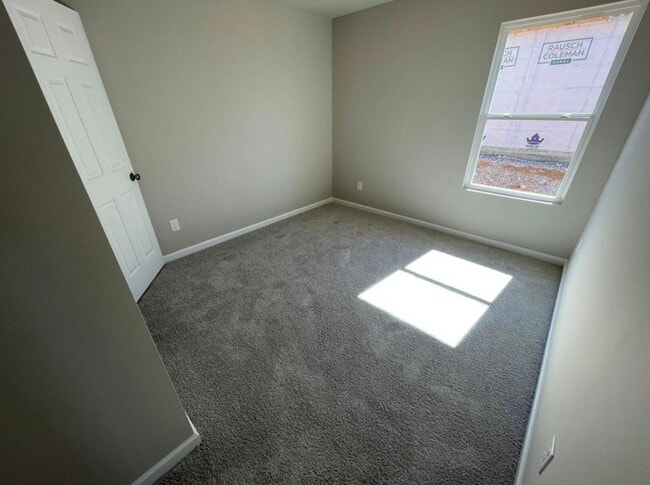 2135 Twisted Cedar Ct in Conroe, TX - Building Photo - Building Photo