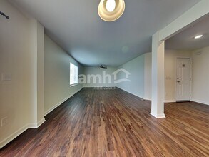 5505 Windsor Ct in South Lebanon, OH - Foto de edificio - Building Photo