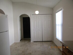 2407 Marcasite Loop in Kissimmee, FL - Building Photo - Building Photo