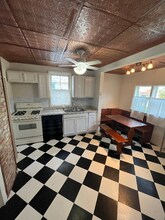 313 Washington Ave in Wheeling, WV - Foto de edificio - Building Photo