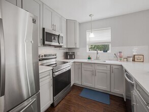 129 Joyceton Way in Upper Marlboro, MD - Building Photo - Building Photo
