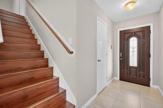 9123 Belle Glen Dr in Houston, TX - Building Photo - Building Photo