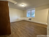 2031 Commonwealth Ave, Unit 6 in Boston, MA - Building Photo - Building Photo