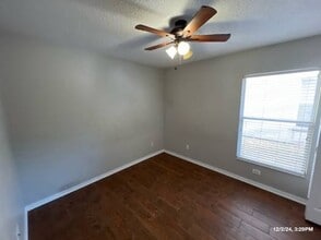 6115 Sand Key Ln in Wesley Chapel, FL - Building Photo - Building Photo