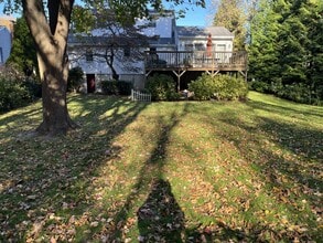 411 East St in Weymouth, MA - Building Photo - Building Photo