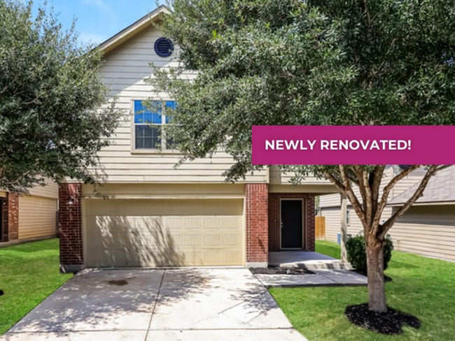 property at 8911 Bonnie Butler
