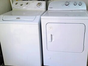 10519 Nopalito St in Ventura, CA - Building Photo - Building Photo