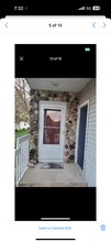 1621 Echo Dr in Sun Prairie, WI - Foto de edificio - Building Photo