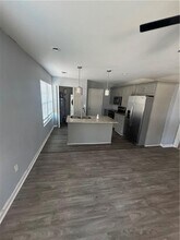 248 Upshaw St SW in Atlanta, GA - Building Photo - Building Photo