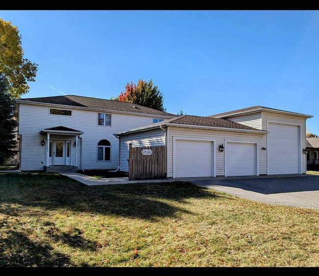 property at 525 Marie Ln