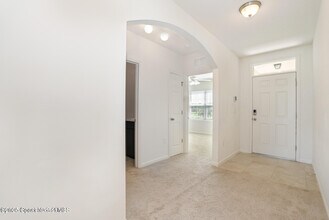 4240 Pagosa Springs Cir in Melbourne, FL - Building Photo - Building Photo